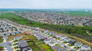 Building Photo - 7323 Perseus Brk