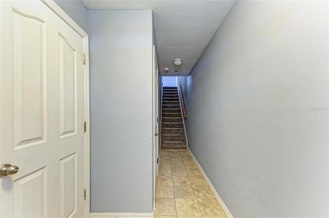 Building Photo - 8849 White Sage Loop