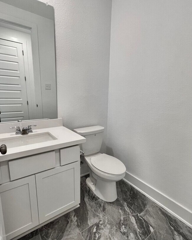 Building Photo - Elegant Parkside Retreat | Stunning 3BR Home with Office, Game Room & Covered Outdoor Living