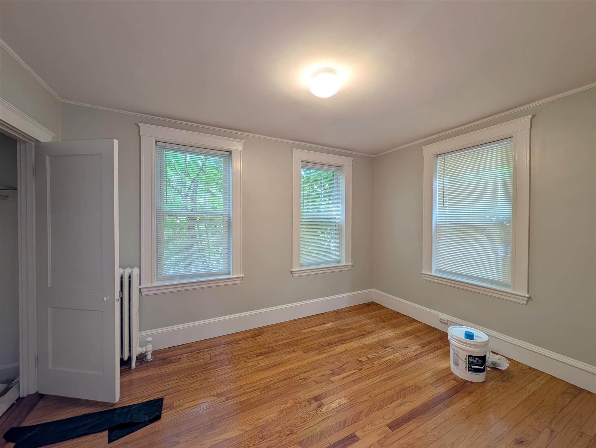 Building Photo - 145 Summer St