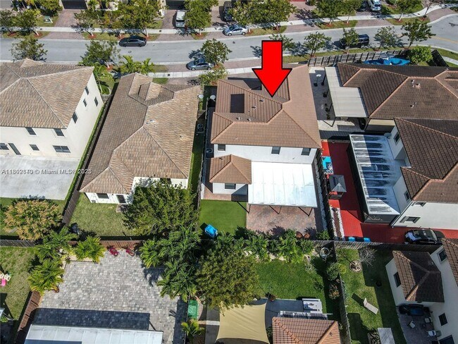 Building Photo - 11482 SW 238th Terrace