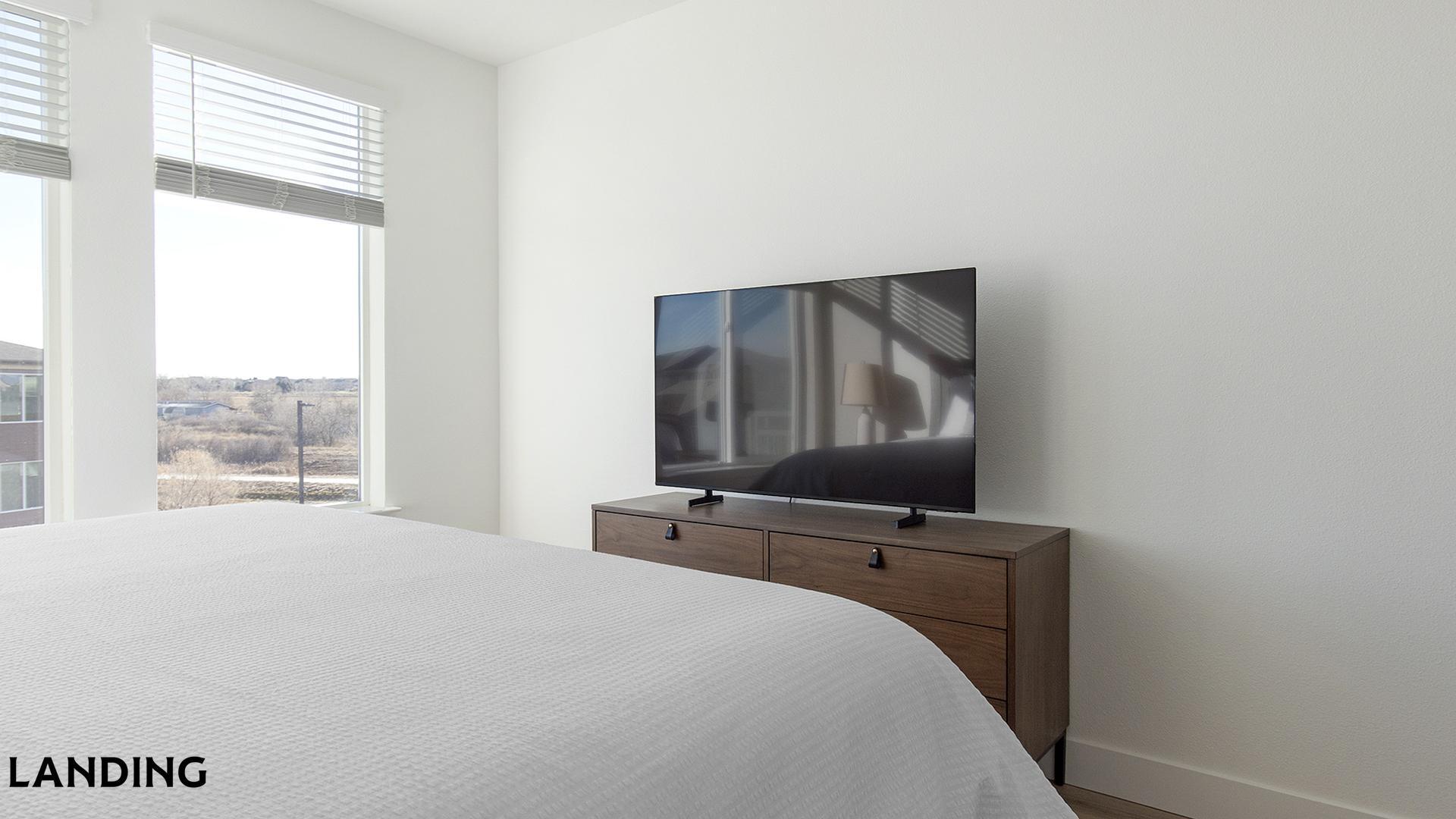 Building Photo - 10670 Jake Jabs Blvd