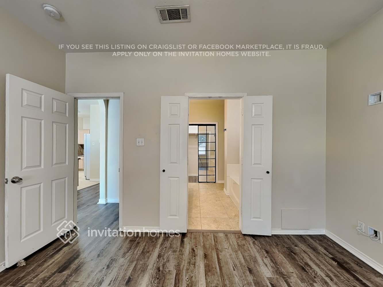 Building Photo - 1509 Cheyenne Trail
