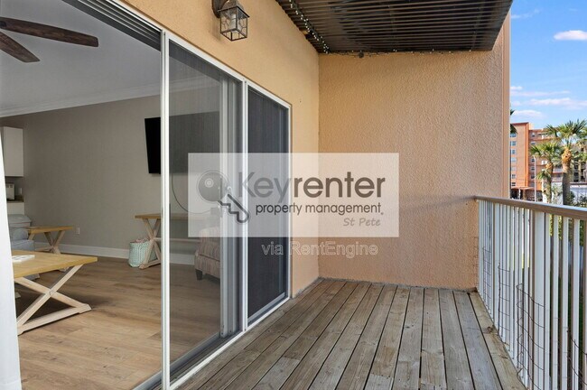 Building Photo - 130 164th Ave