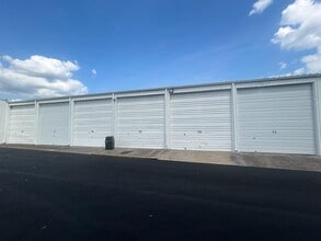 Building Photo - Midtown Plaza