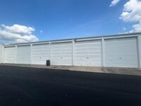 Building Photo - Midtown Plaza