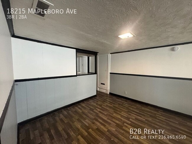 Building Photo - 18215 Mapleboro Ave