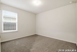 Building Photo - 13422 Whisper Bnd