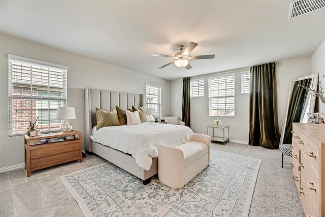 Building Photo - 3830 Norway Mews