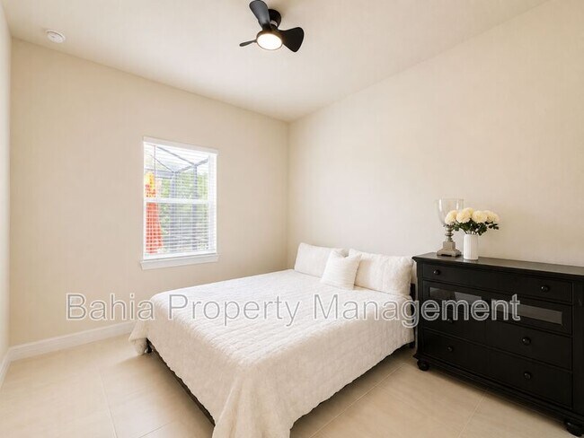 Building Photo - 4708 Flagstaff Ct