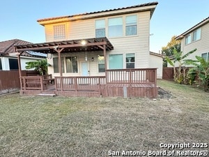 Building Photo - 18011 Muir Glen Dr