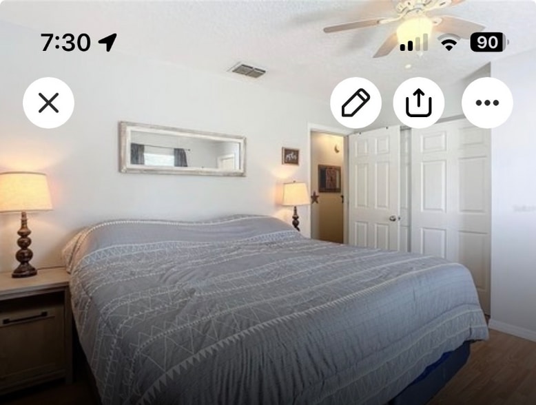 Building Photo - 1585 Dead River Rd