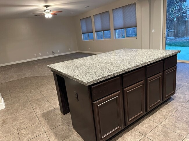 Building Photo - 3126 W Perez Ave