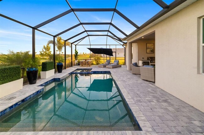 Building Photo - 5617 Lightning Whelk Ln