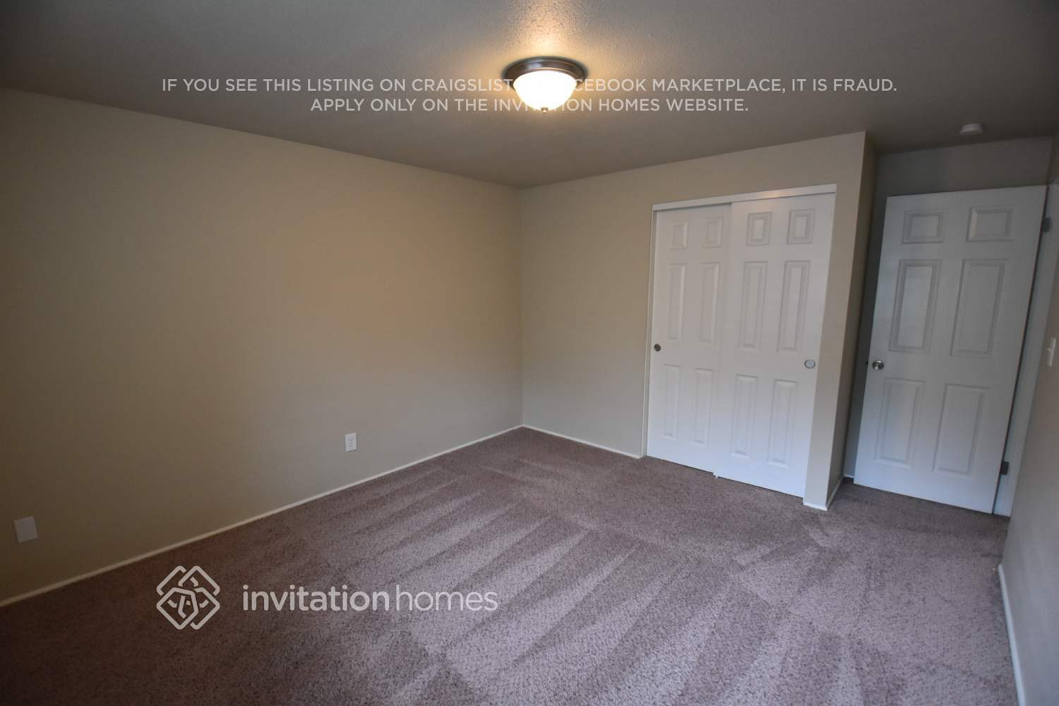 Building Photo - 3011 91st St S