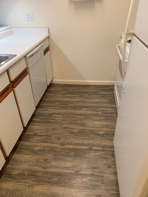 Building Photo - 4208 University Commons Dr