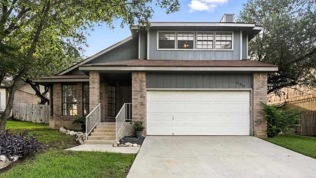 Building Photo - 21210 Malibu Colony