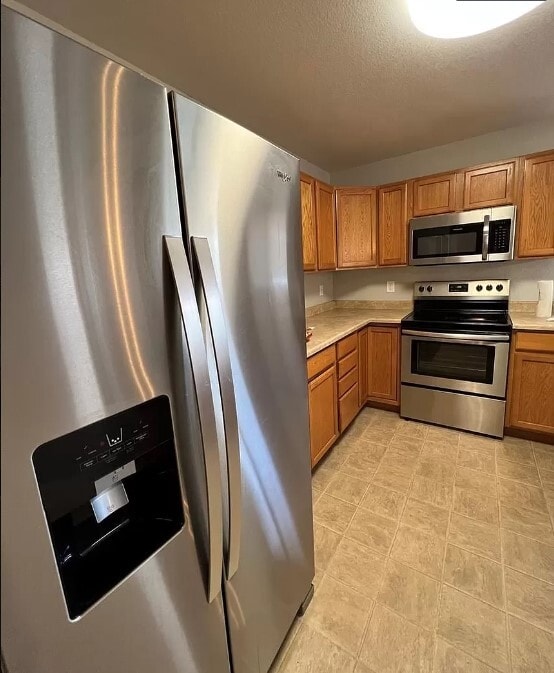 Building Photo - 5027 Copen Dr