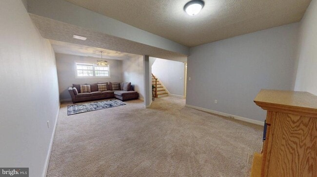 Building Photo - 609 Quartzite Cir