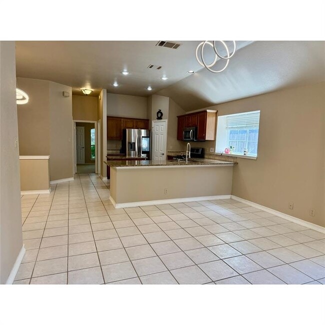 Building Photo - 2509 Little Elm Trail
