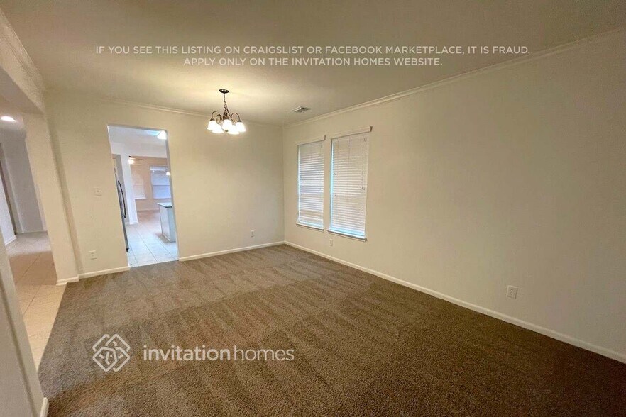 Building Photo - 16818 Tranquility Park Dr