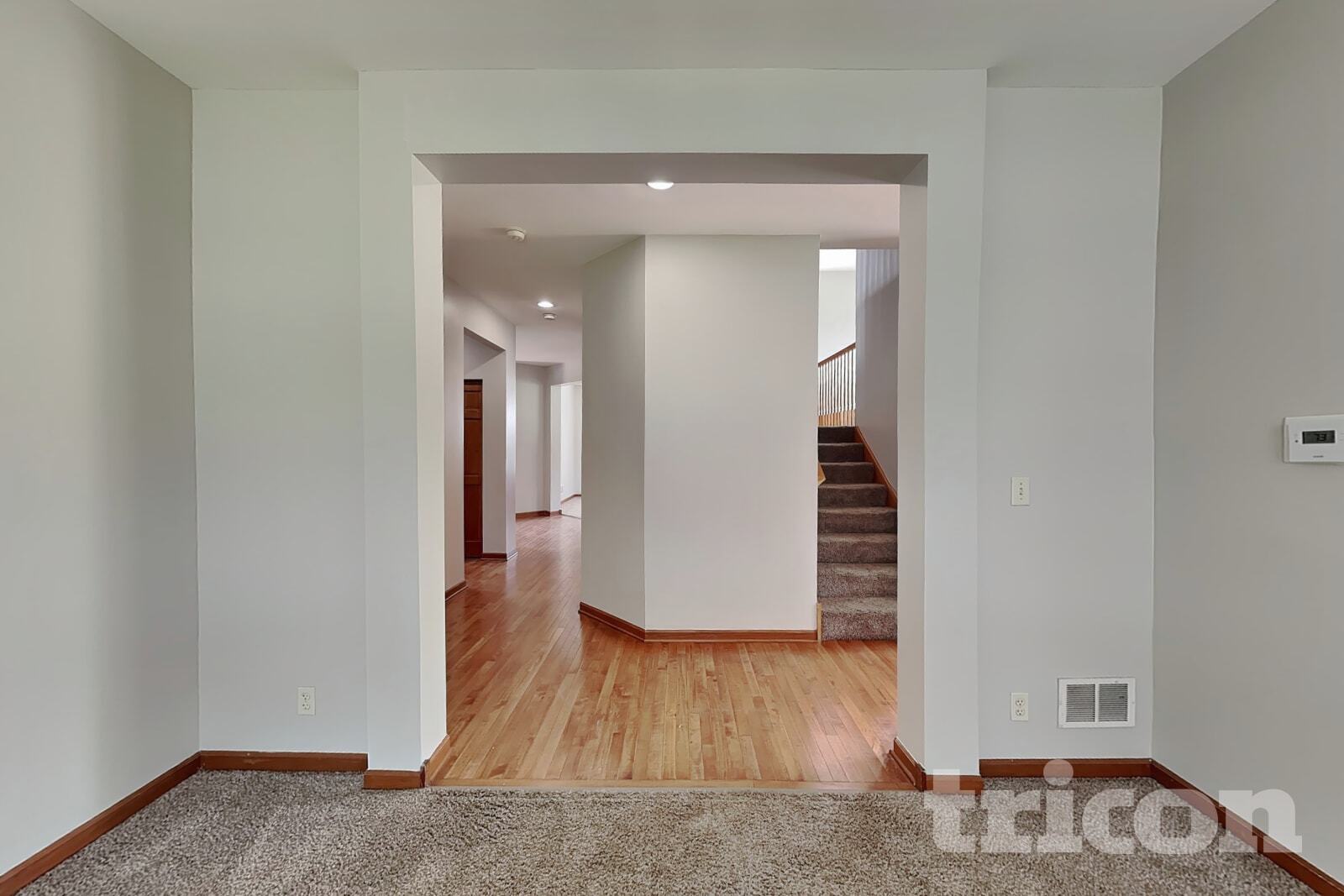 Building Photo - 1278 McDole Dr