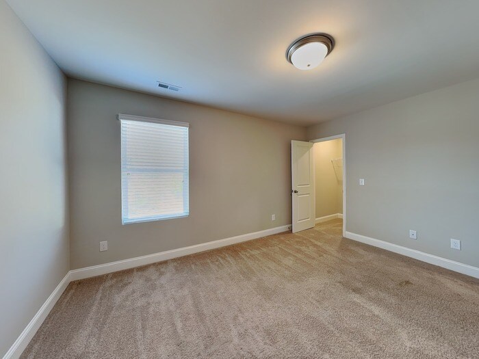 Building Photo - 3621 Massey Ridge Ct