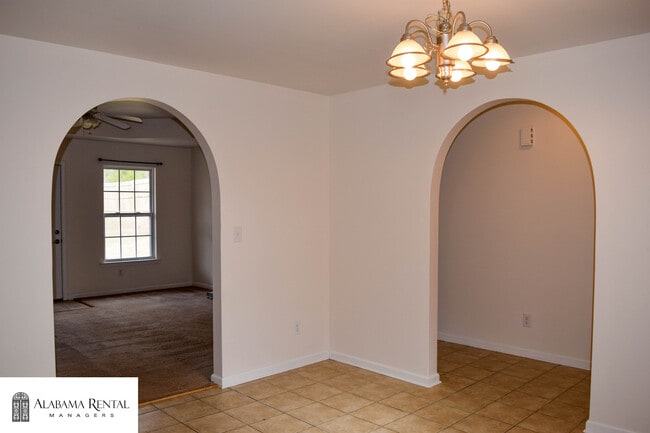 Building Photo - Home For Rent In McCalla, AL!! COMING SOON!