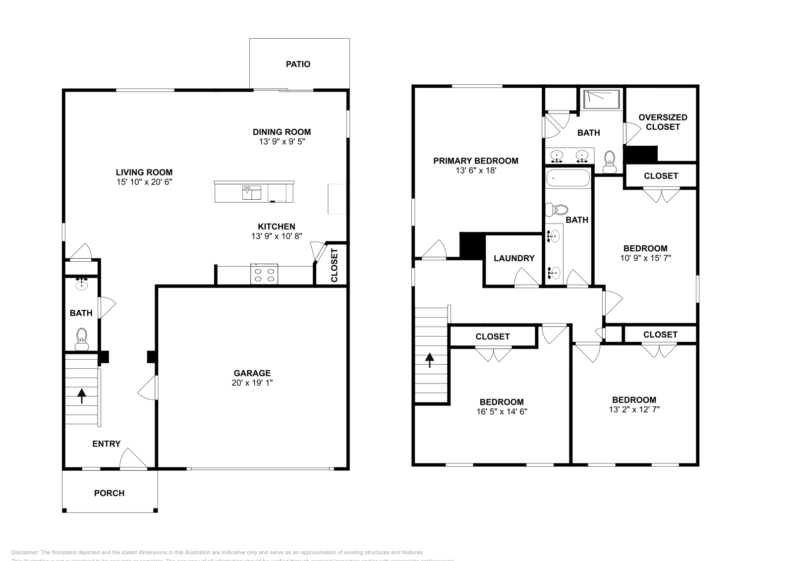 Building Photo - 200 Spring Knoll Dr
