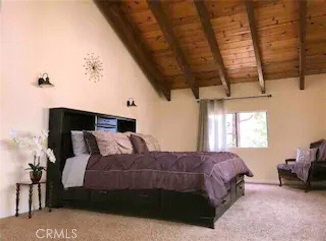 Building Photo - 27957 Lakes Edge Rd