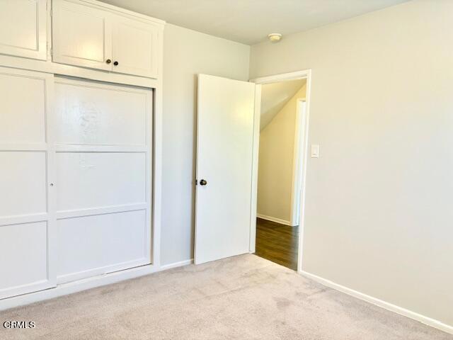Building Photo - 3158 Trinity Dr