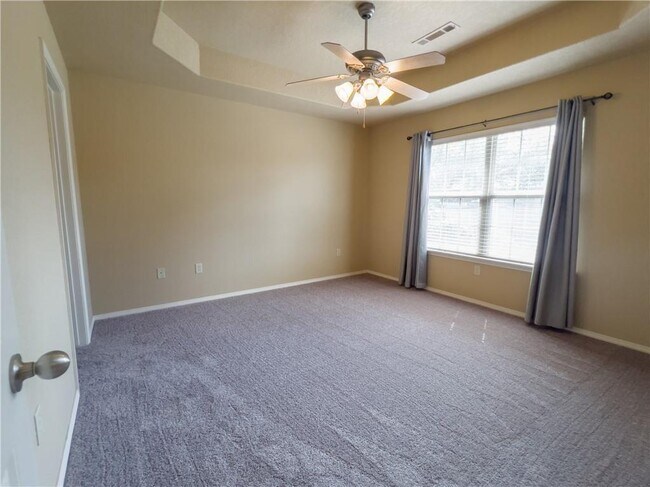 Building Photo - 3109 SW Wargate Ave