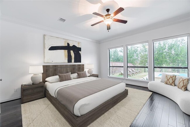 Building Photo - 2757 Saddlehorn Trail