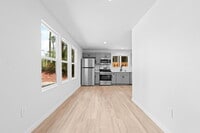 Building Photo - Available Now! 2bd/1ba for Rent in HPP, Keaau