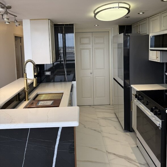 Building Photo - 3525 Sage Rd