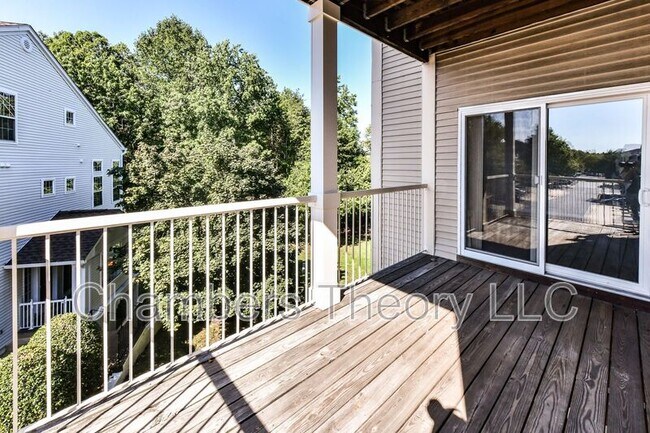 Building Photo - 6611 Netties Ln
