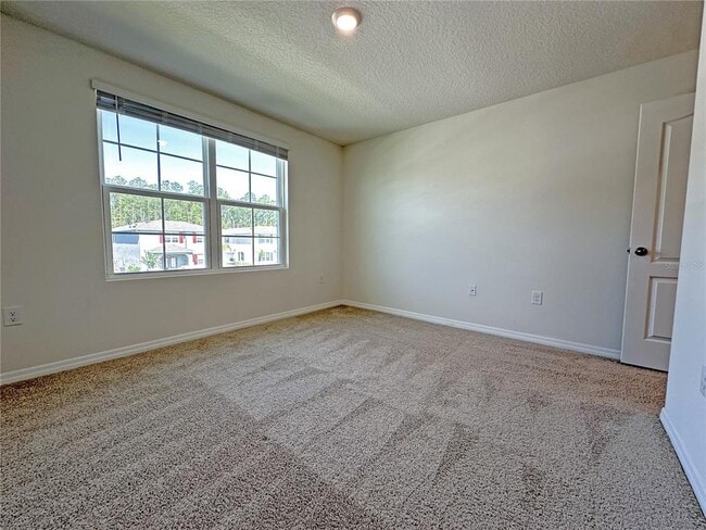 Building Photo - 3045 Meleto Blvd