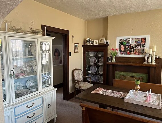 Building Photo - 12 W Bellecrest Ave