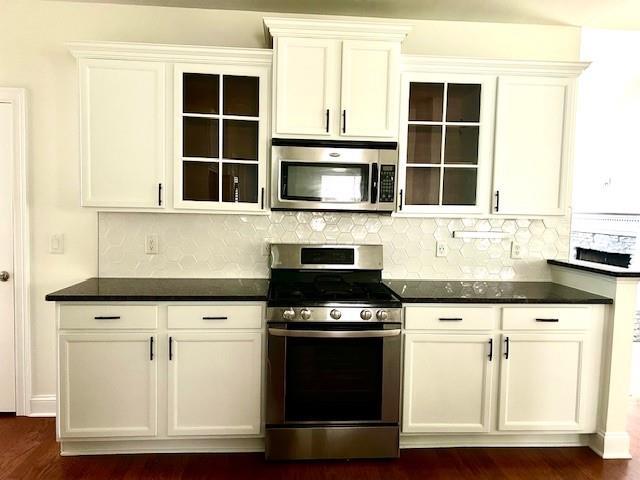 Building Photo - 116 Edgeview Ct