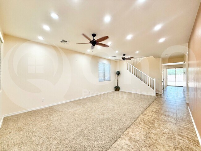 Building Photo - 4559 S Antonio