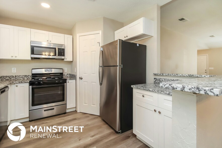 Building Photo - 12210 Flaxen Dr