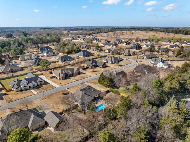 Building Photo - 12235 Jazmin Circle