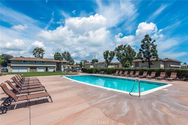 Building Photo - 9552 Bickley Dr