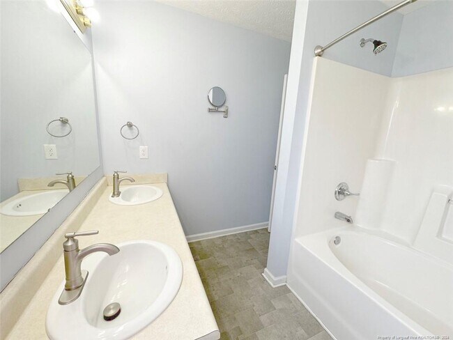Building Photo - 223 Woodland Dr