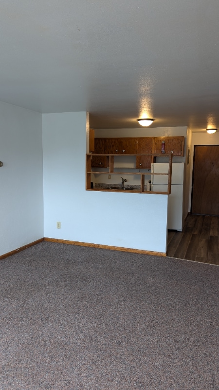 Building Photo - 2209 Washington St NE