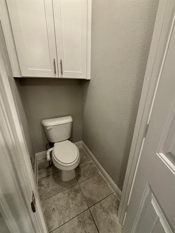 Building Photo - 6142 Rainbow Valley Pl