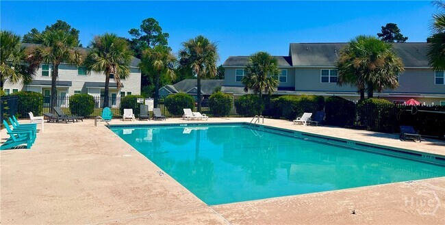 Building Photo - 120 Reese Way