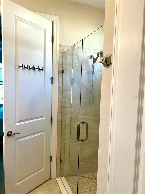 Building Photo - 1396 Lombardi Ct