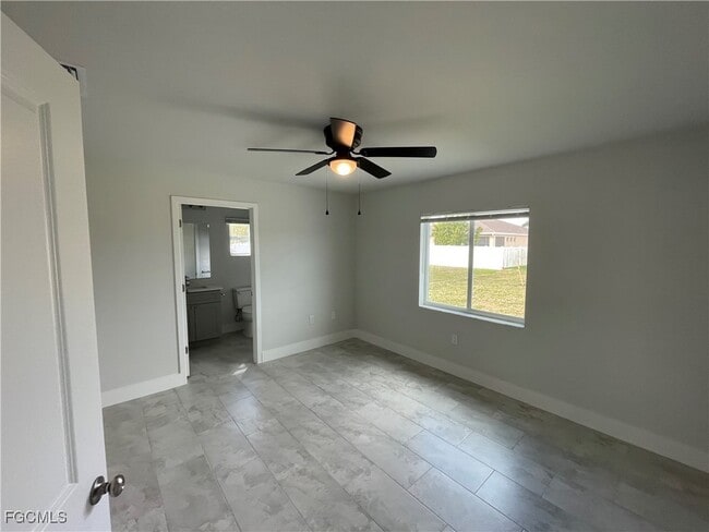 Building Photo - 1106 Andalusia Blvd