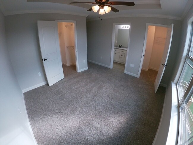 Building Photo - Townhome in the center of Hartsville!!